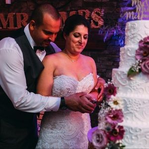 Meet your Posher, Cara